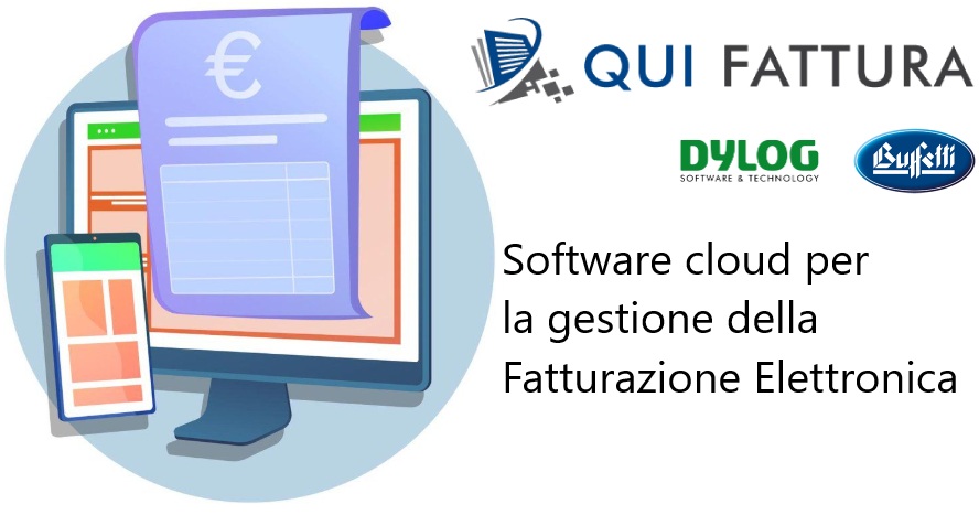 Qui Fattura