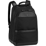 243031-ecom-retina-01 png adapt 500 500