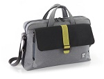 borsa-da-lavoro-2-manici-tracolla-rimovibile-courier-sneakers