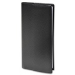 impala poc lg noir