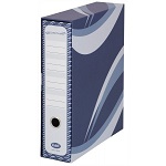 50761 780010000 TIF 84