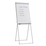 69341 0998C0000 TIFF 59