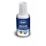 82645 003807CF0 TIFF 13