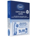 categoria carta buste etichette