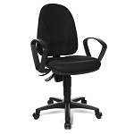 60124 0910TSG20 TIFF 65