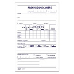 50373 612700000 TIF 60