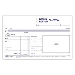 50425 6214C0000 TIF 65