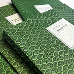 Anteprima registri