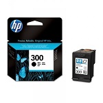 47914 HEWCC640EE JPG 65