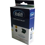 64919 00LC1240B TIFF 60