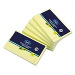 45795 006473000-SOST TIF 63