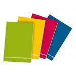 59292 0070QCQ4M TIFF 590