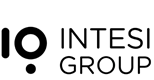 Intesi Group