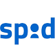 SPID Base
