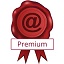 PEC Premium