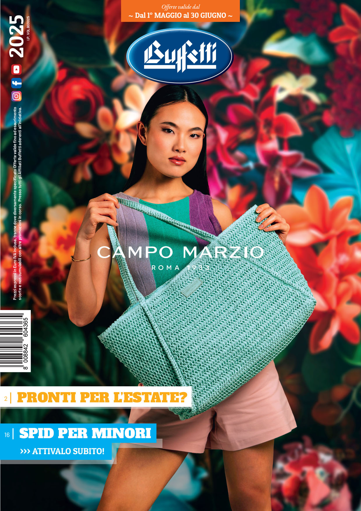 Shopping Bag